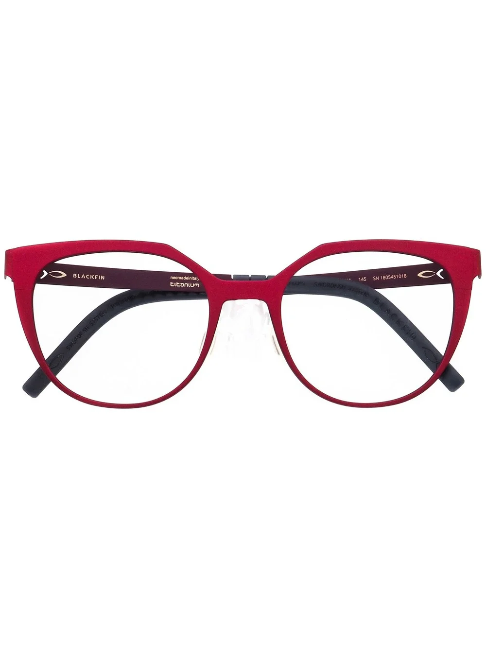 Blackfin BF797 Pleasant Bay COL 741 Eyewear
